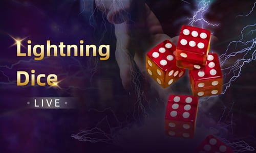Aplikasi jp1311 menampilkan live casino, sportsbook, dan permainan slot di satu platform terpadu