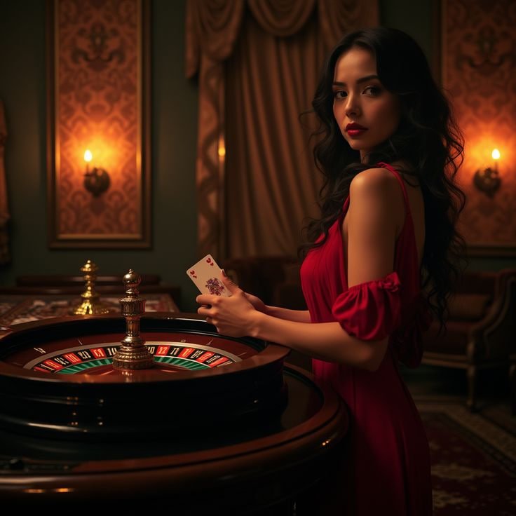 Menu pemilihan varian Colok Macau Pemilihan varian Colok Macau dengan visualisasi odds di jp1311