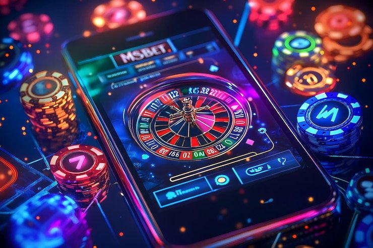 Riwayat lengkap hasil permainan Riwayat hasil Colok Macau dengan statistik pengguna