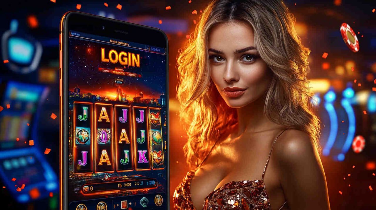 Fitur bonus free spin yang menguntungkan Fitur bonus free spin di Egypt's Book of Mystery