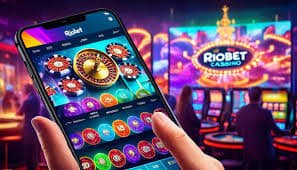 Antarmuka mobile jp1311 menampilkan daftar permainan most played dengan ikon dan rating pengguna