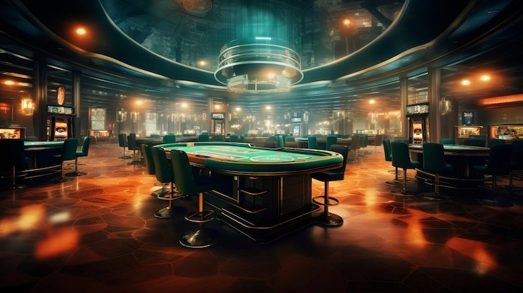Pilihan varian Prediksi Angka lengkap Menu pemilihan varian Prediksi Angka 2D, 3D, 4D
