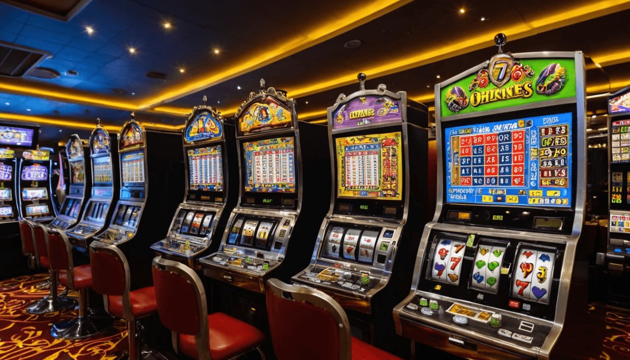 Dashboard promosi reload di aplikasi jp1311 menampilkan penawaran aktif dan riwayat deposit