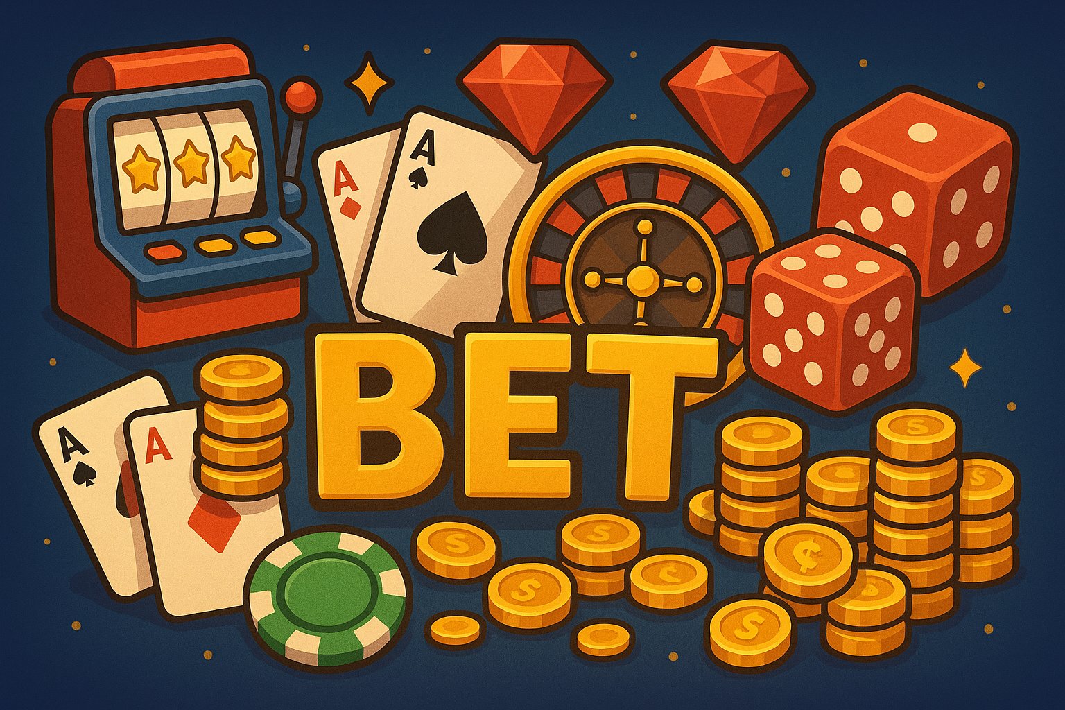 Studio live casino jp1311 dengan dealer dan pemain yang bermain meja roulette